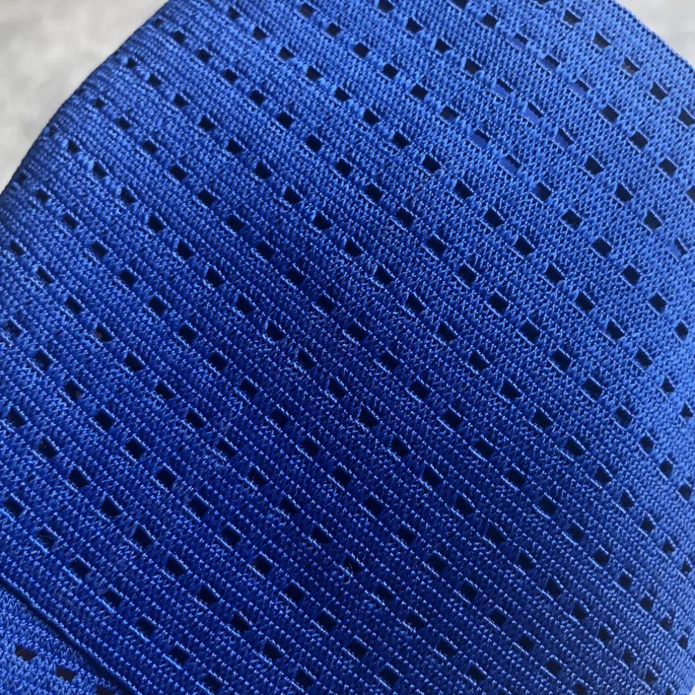 Women's Waist Trainer Belt - Sporty Abdomen Corset for Fitness & Fat Burning